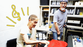 コペルニクスの画像