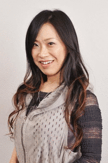 津野田なるみの画像