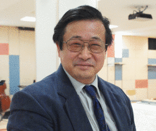石川智久の画像