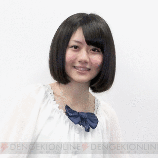 早瀬莉花の画像