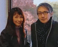 山田直毅の画像