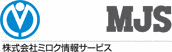 泉周二の画像