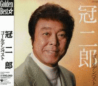 和田香苗の画像