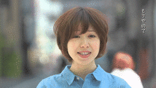 松本佳奈の画像