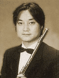 川人伸二の画像
