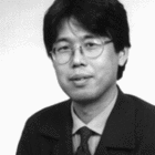 荻野達也の画像