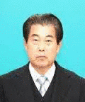 一代のぼるの画像