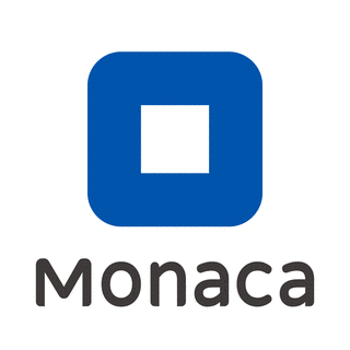 MONACAの画像
