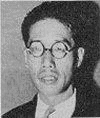 松平信博の画像