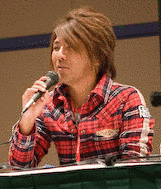 菊田裕樹の画像