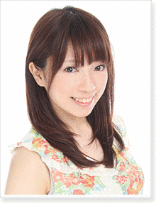 山本亜衣の画像