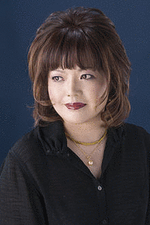村木ひろのの画像