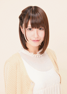 原奈津子の画像