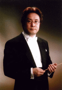 十束尚宏の画像
