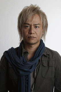 玉井健二の画像