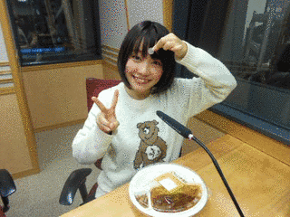 本渡楓の画像