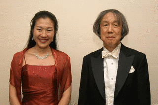 熊谷弘の画像