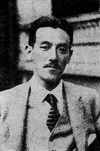 武井守成の画像