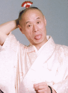 前田犬千代・竹千代の画像