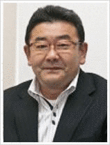 宇井あきらの画像