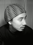 海田庄吾の画像