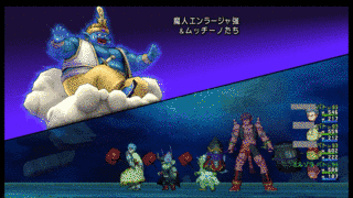 武野良の画像