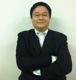 吉田健志の画像