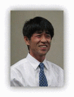 竹村次郎の画像