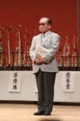 只野通泰の画像
