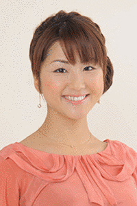 木村恭子の画像
