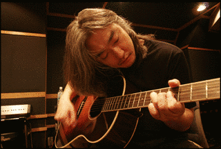 窪田晴男の画像