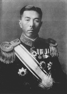 安川黙りんの画像