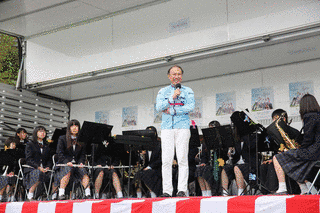 藤田崇文の画像