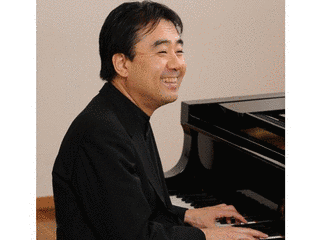 中川俊郎の画像