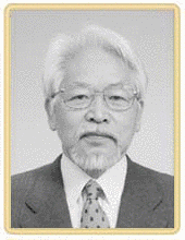 木村雅信の画像