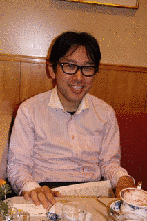 石若雅弥の画像