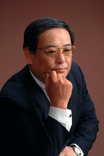 大谷千正の画像
