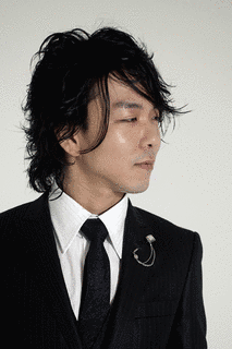MASAYOSHI MINOSHIMAの画像