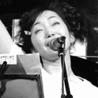 ハラミドリの画像