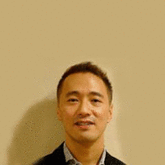 神坂享輔の画像