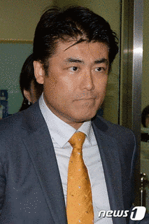 加藤達也の画像