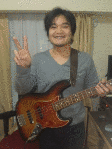 原田智英の画像