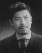 伊藤亘行の画像