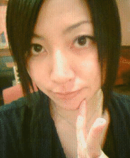 川端麻衣の画像