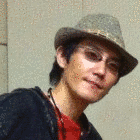 木原塁の画像