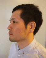 永田太郎の画像