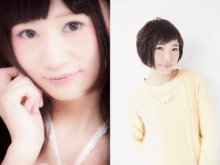 津久井彩文の画像