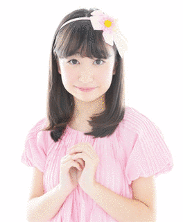 高尾奏音の画像