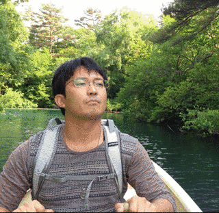 木村真也の画像
