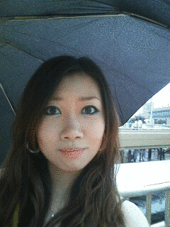 中村典子の画像